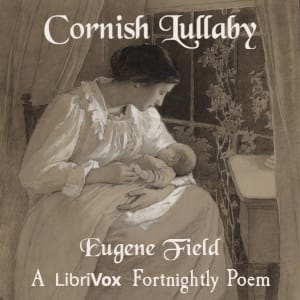 Cornish Lullaby