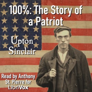 100%: The Story of a Patriot (Version 2)