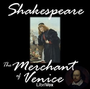 Merchant of Venice