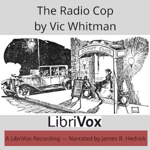 Radio Cop