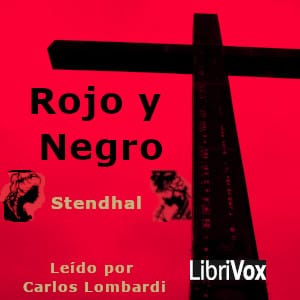 Rojo y Negro