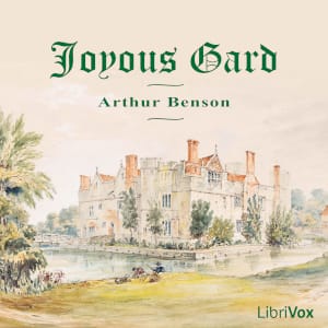Joyous Gard