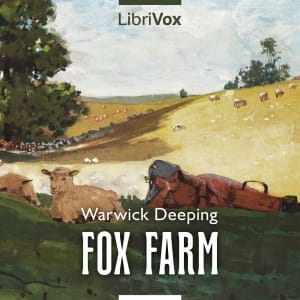 Fox Farm