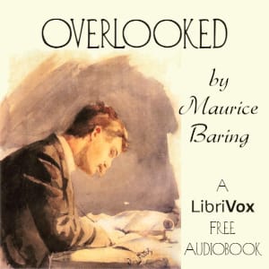 Overlooked