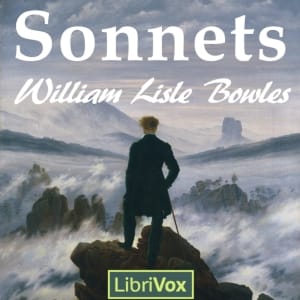 Sonnets