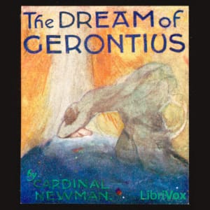 Dream of Gerontius (Version 2)