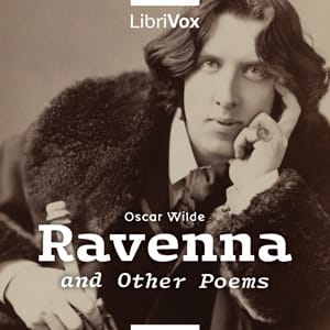 Ravenna and Other Poems