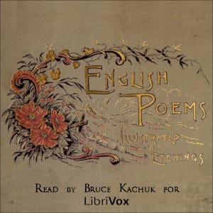 English Poems