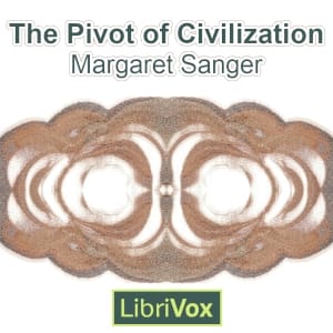 Pivot of Civilization