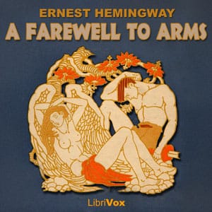 Farewell to Arms (Version 2)