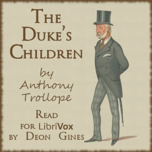 Duke's Children (Version 2)
