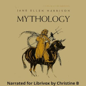 Mythology