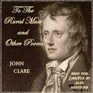 To The Rural Muse and Other Poems