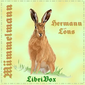 Mümmelmann