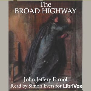 Broad Highway (Version 2)