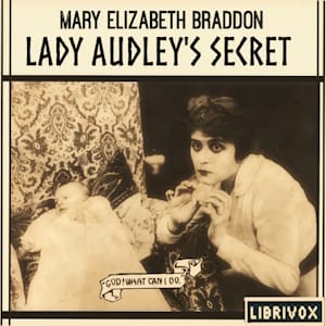 Lady Audley's Secret (Version 2)