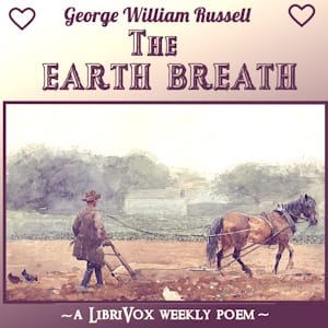 Earth Breath
