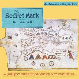 Secret Mark (Version 2)