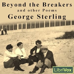 Beyond the Breakers and other Poems