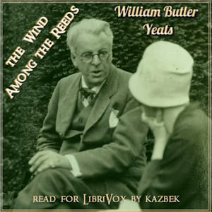 Wind Among the Reeds (Version 3)