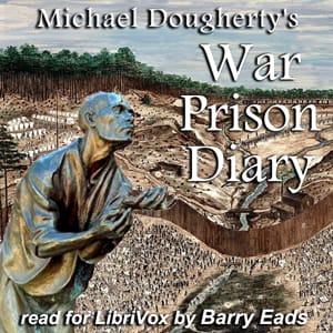 War Prison Diary