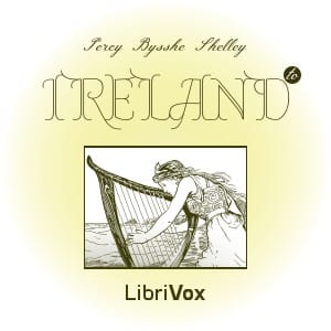To Ireland