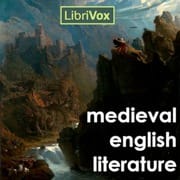 Medieval English Literature by W. P. Ker