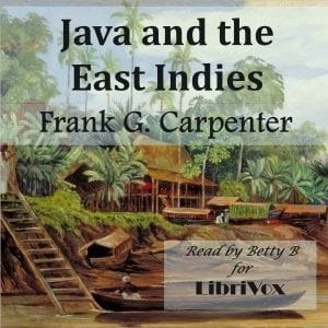 Java and the East Indies