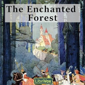 Enchanted Forest
