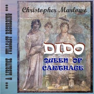 Dido, Queen of Carthage