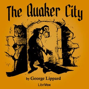 Quaker City