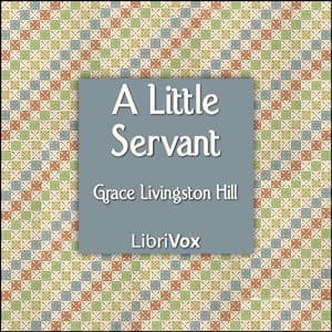 Little Servant