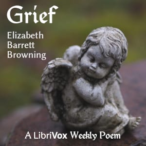 Grief