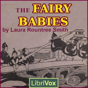 Fairy Babies