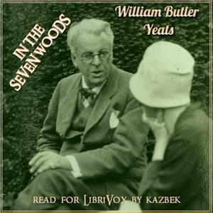 In the Seven Woods (Version 2)