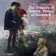 Tragedy of Hamlet, Prince of Denmark (version 4)