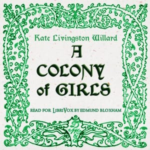 Colony of Girls