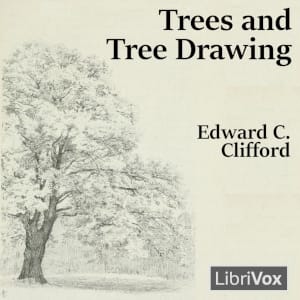 Trees and Tree Drawing
