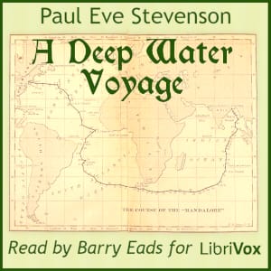 Deep Water Voyage