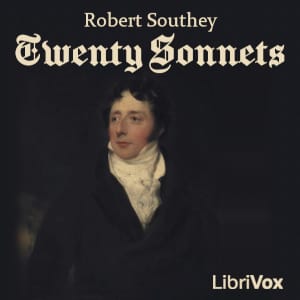 Twenty Sonnets