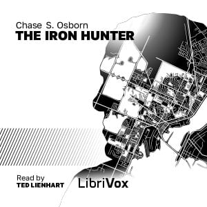 Iron Hunter