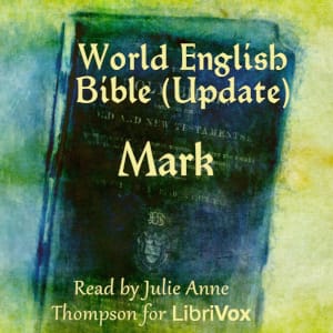 Bible (WEBU) NT 02: Mark