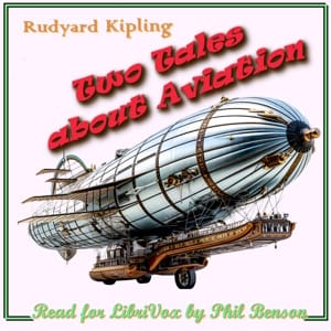 Two Tales about Aviation