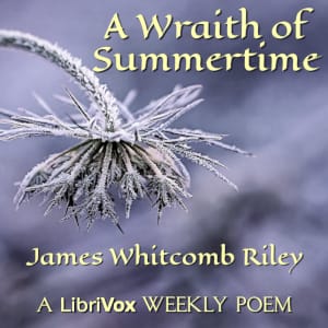 Wraith of Summertime (Version 2)