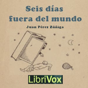 Seis días fuera del mundo: viaje involuntario