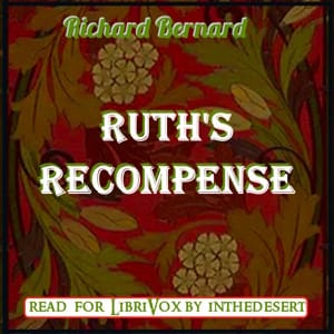 Ruth's Recompense
