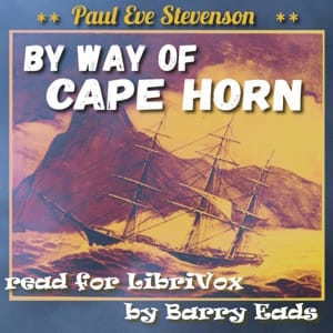 By Way of Cape Horn