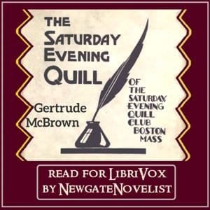 Selected Poems (McBrown)