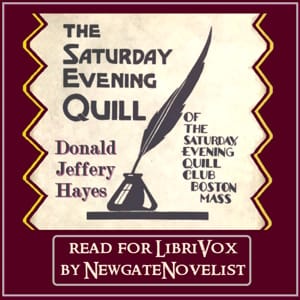 Selected Poems (Hayes)