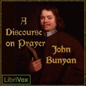 Discourse on Prayer